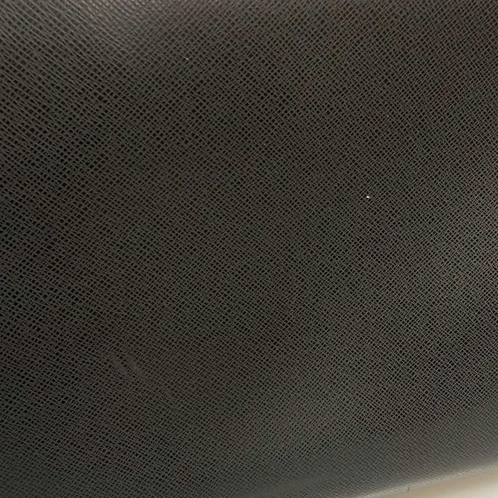 Louis Vuitton Nevski Taiga Business Bag M30872